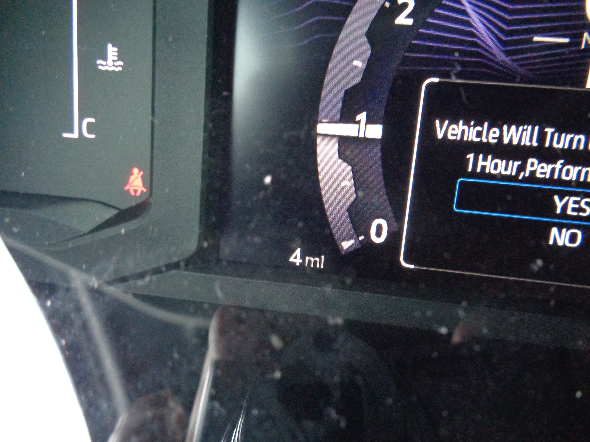 2026 Toyota Tacoma SR5 - Photo 21