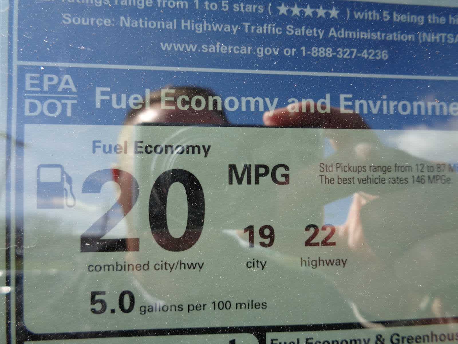 2026 Toyota Tundra Platinum - Photo 25