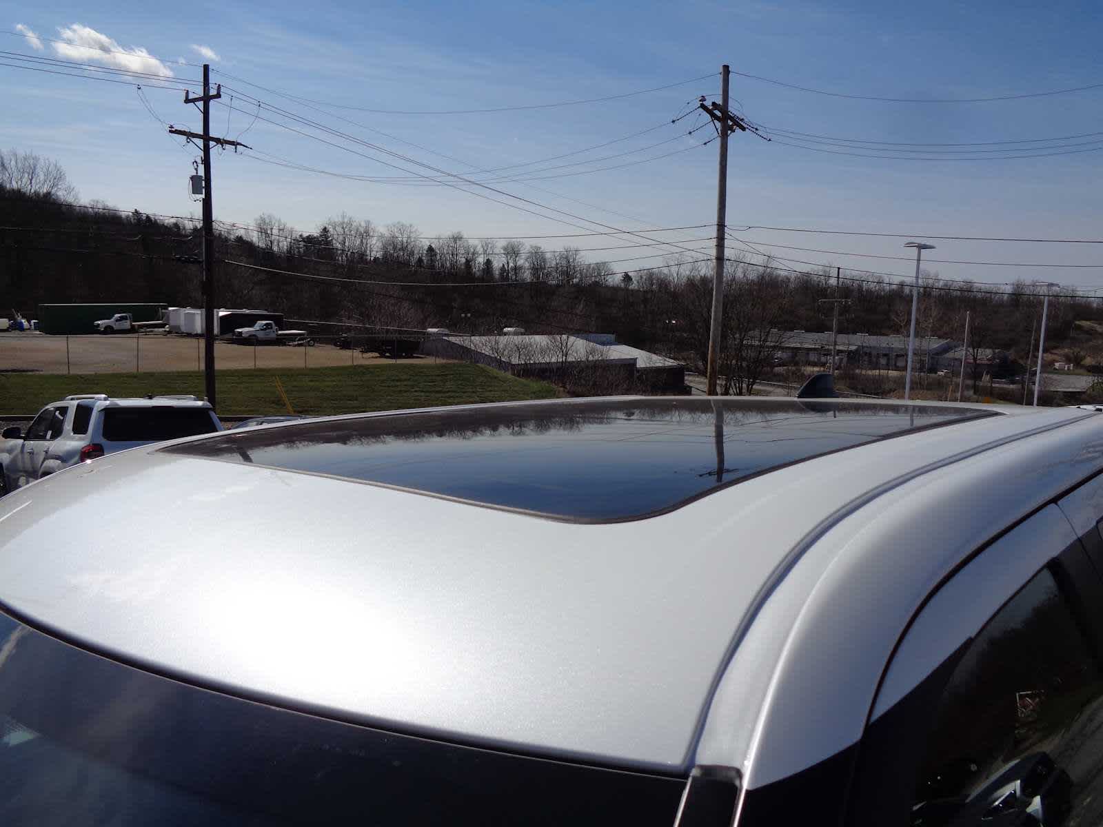 2026 Toyota Tundra Platinum - Photo 12