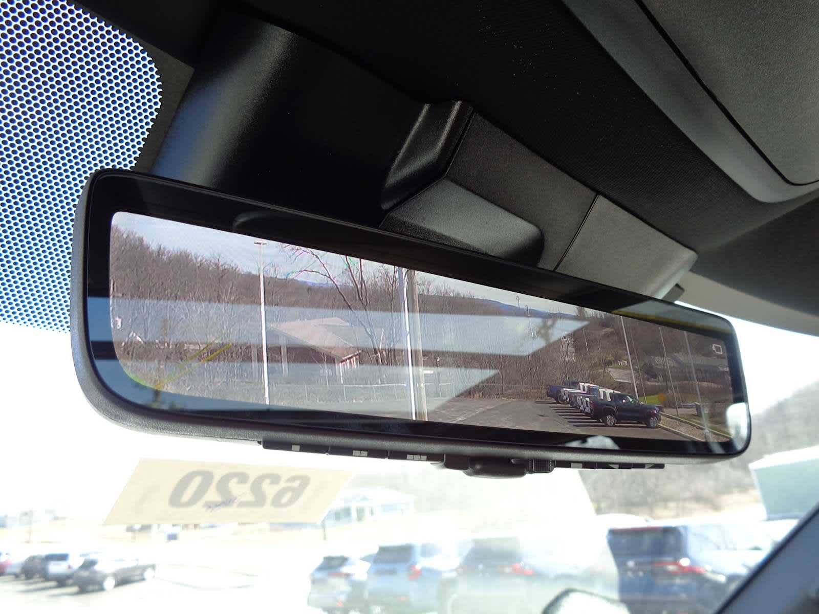 2026 Toyota Tundra Platinum - Photo 32