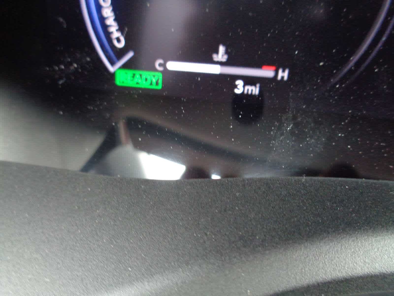 2026 Toyota Camry XSE - Photo 26