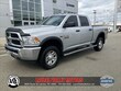 Ram 2500