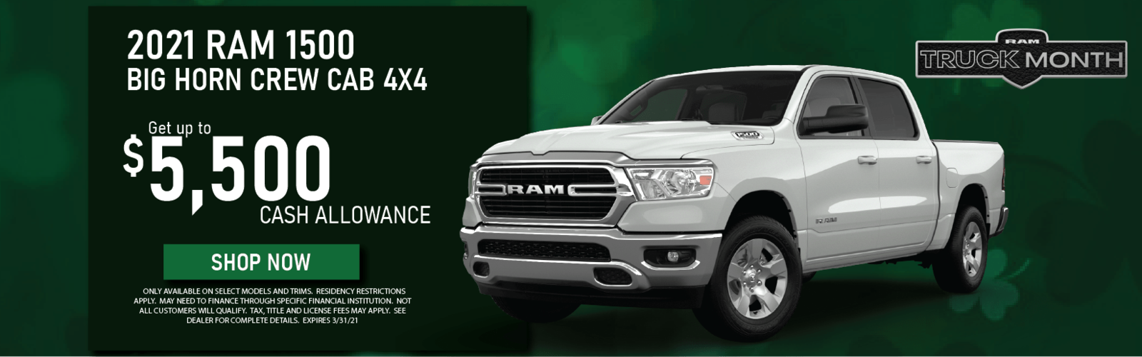 Laurel Valley Chrysler Dodge Jeep Ram New Dodge, Jeep, Chrysler, Ram