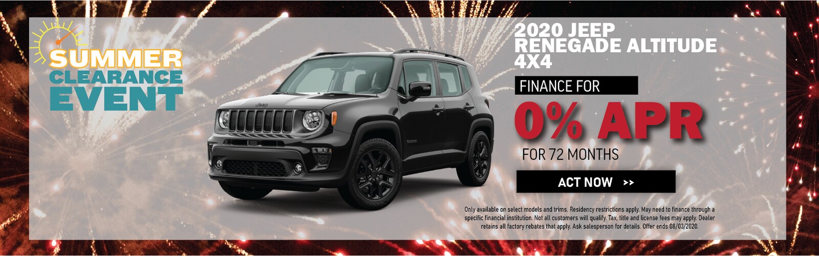 Laurel Valley Chrysler Dodge Jeep Ram New Dodge, Jeep, Chrysler, Ram Dealership in Latrobe, PA