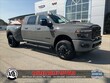 Ram 3500