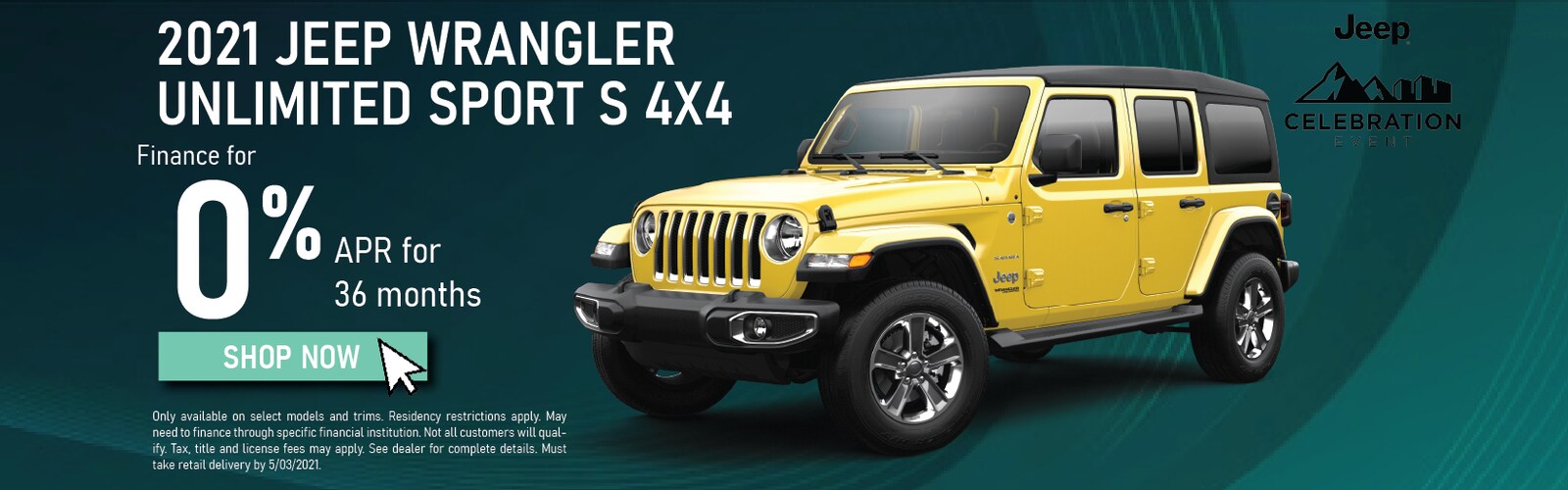 Laurel Valley Chrysler Dodge Jeep Ram New Dodge, Jeep, Chrysler, Ram