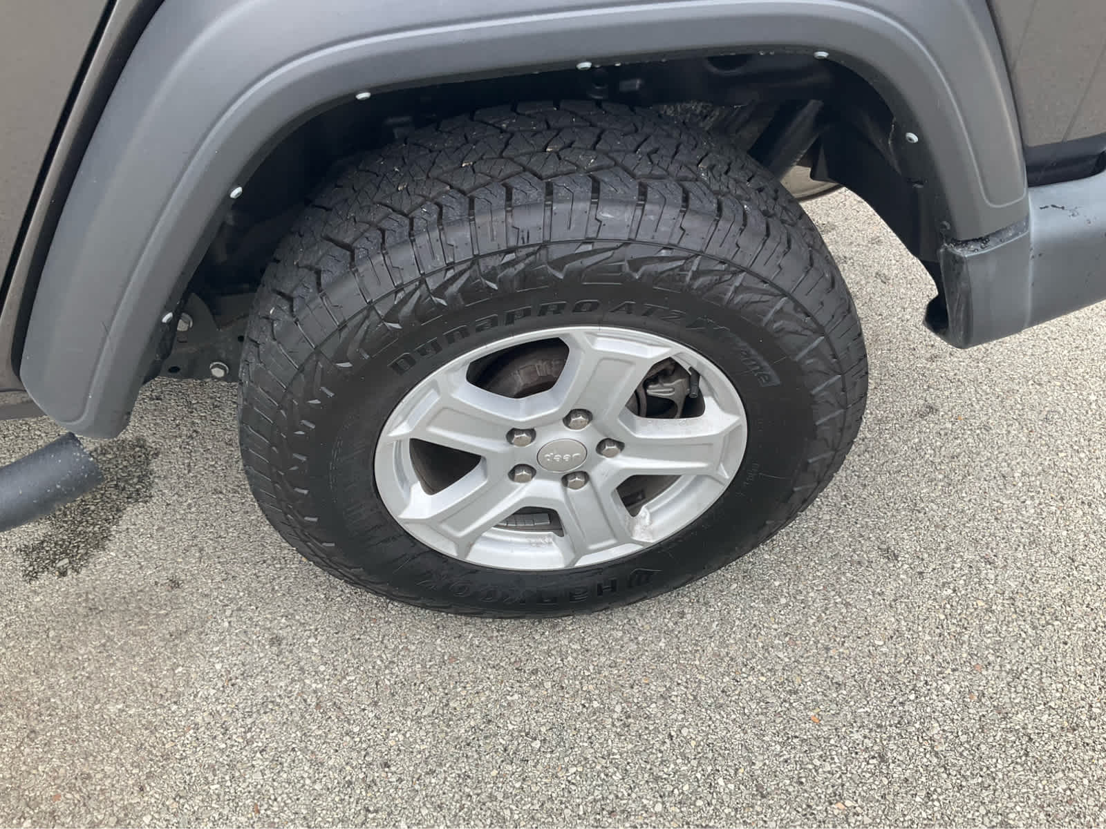 Photo 18