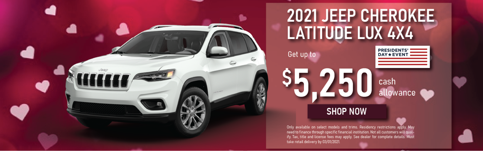 Laurel Valley Chrysler Dodge Jeep Ram New Dodge, Jeep, Chrysler, Ram Dealership in Latrobe, PA