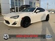  Scion FR-S