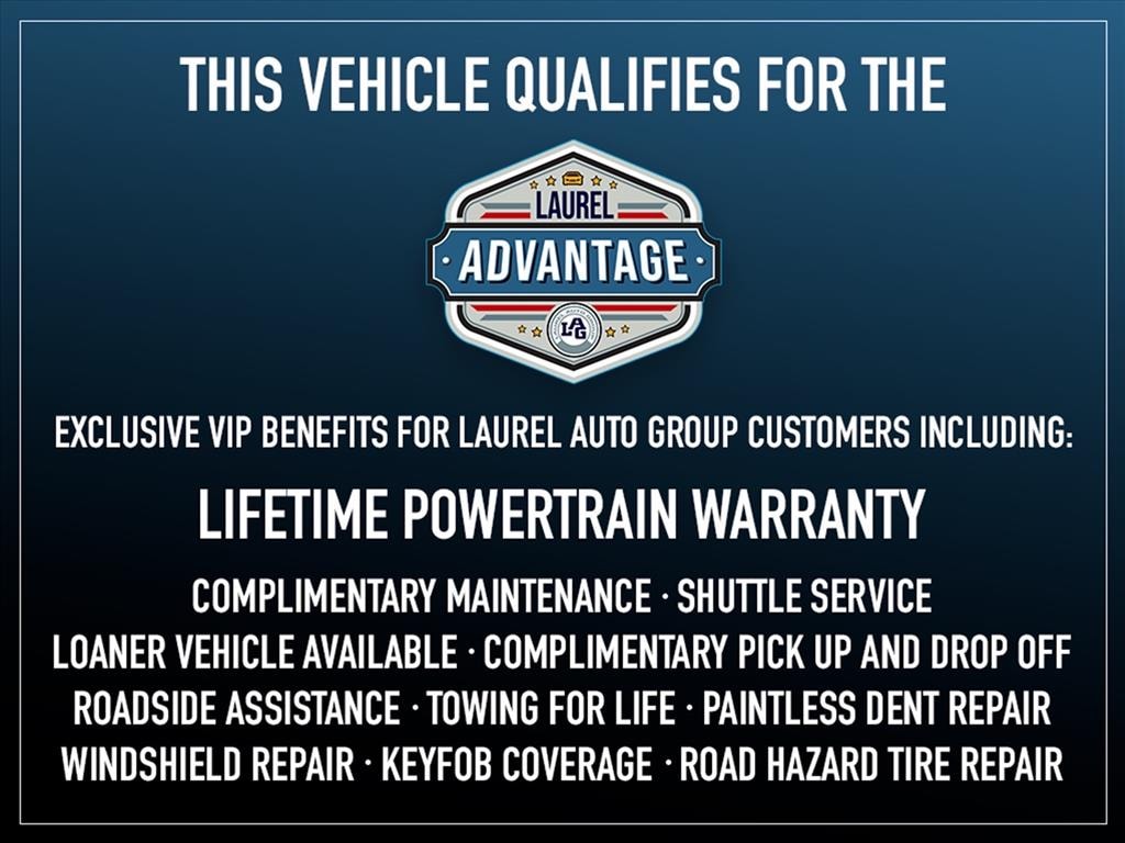 New 2026 Jeep Compass LIMITED 4X4 Sport Utility