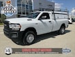  Ram 2500