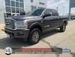 Ram 3500