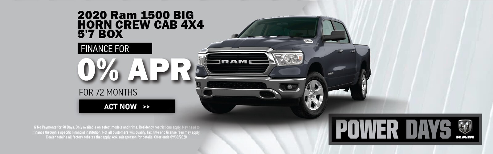 Laurel Valley Chrysler Dodge Jeep Ram New Dodge, Jeep, Chrysler, Ram