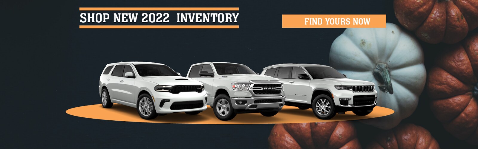 Laurel Valley Chrysler Dodge Jeep Ram New Dodge, Jeep, Chrysler, Ram Dealership in Latrobe, PA