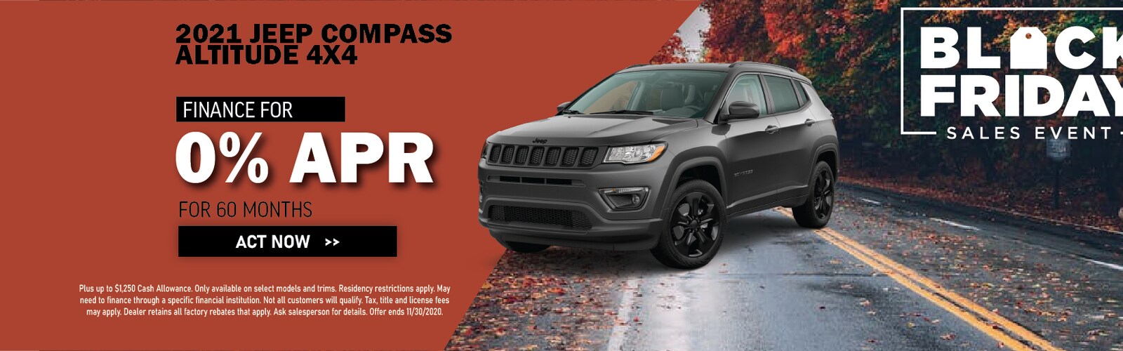 Laurel Valley Chrysler Dodge Jeep Ram New Dodge, Jeep, Chrysler, Ram