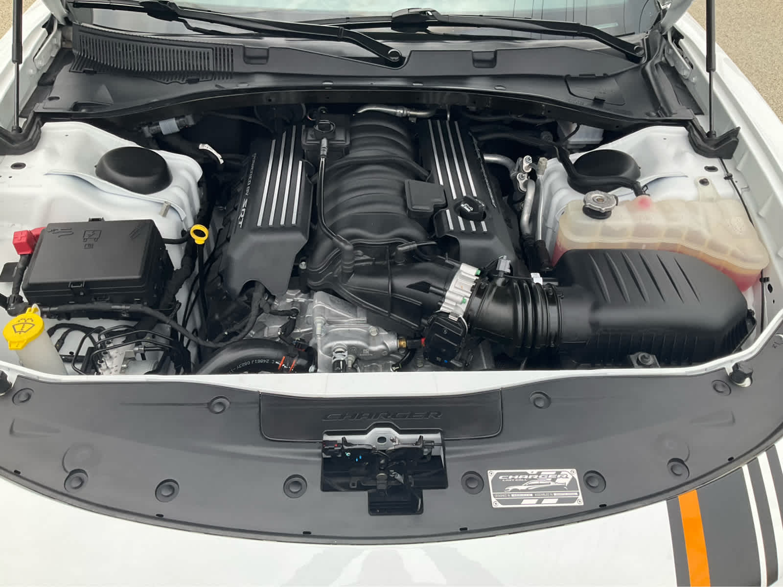 Photo 31