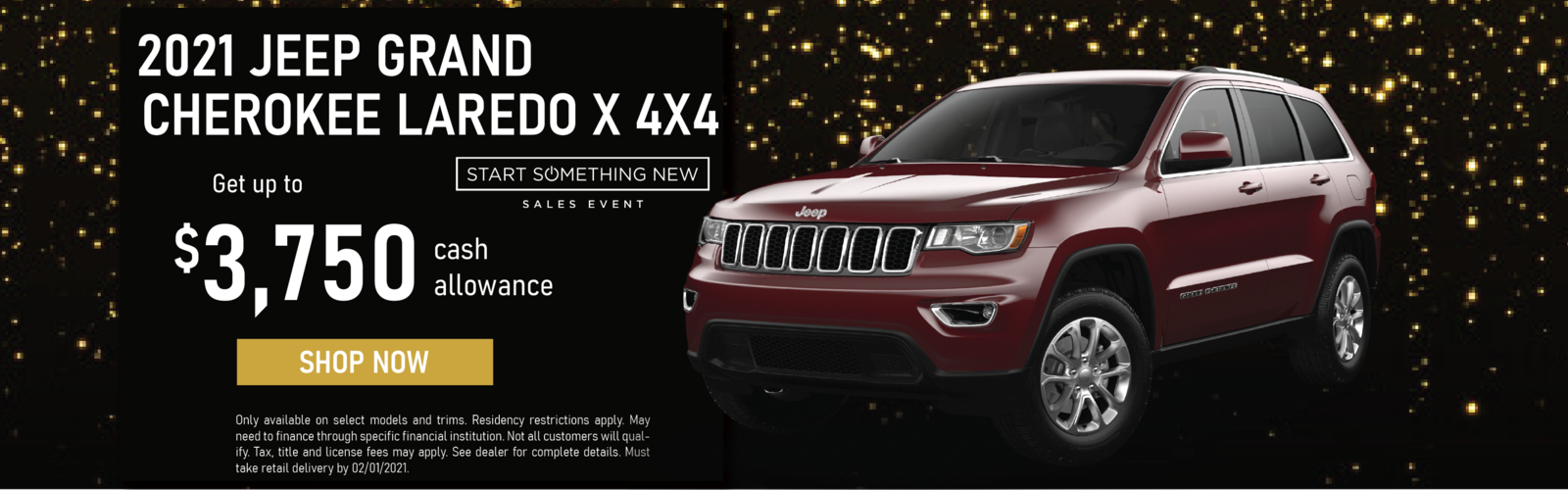 Laurel Valley Chrysler Dodge Jeep Ram New Dodge, Jeep, Chrysler, Ram Dealership in Latrobe, PA