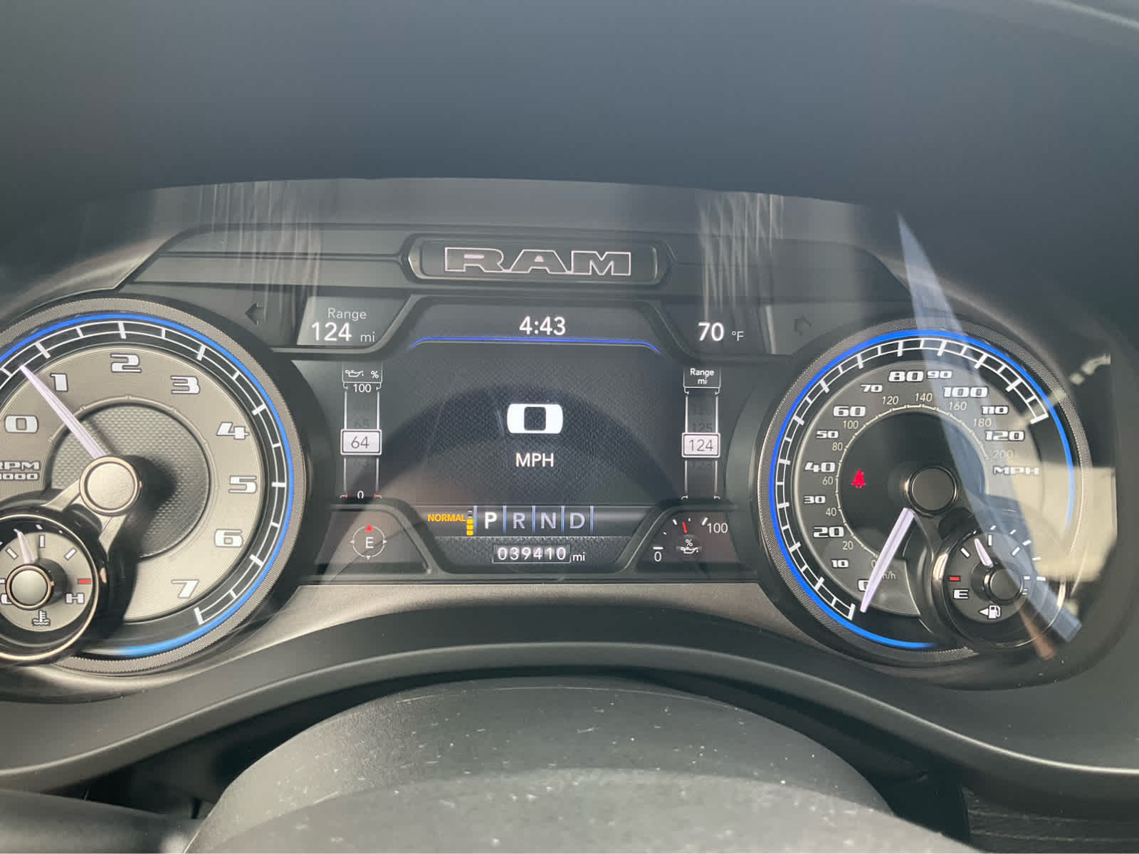 Photo 13