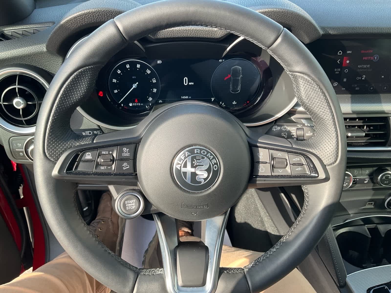 Photo 18