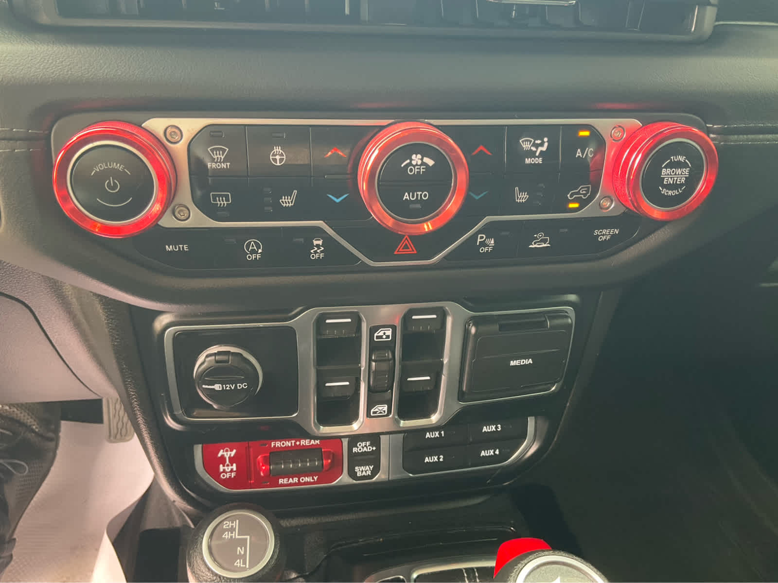 Photo 19