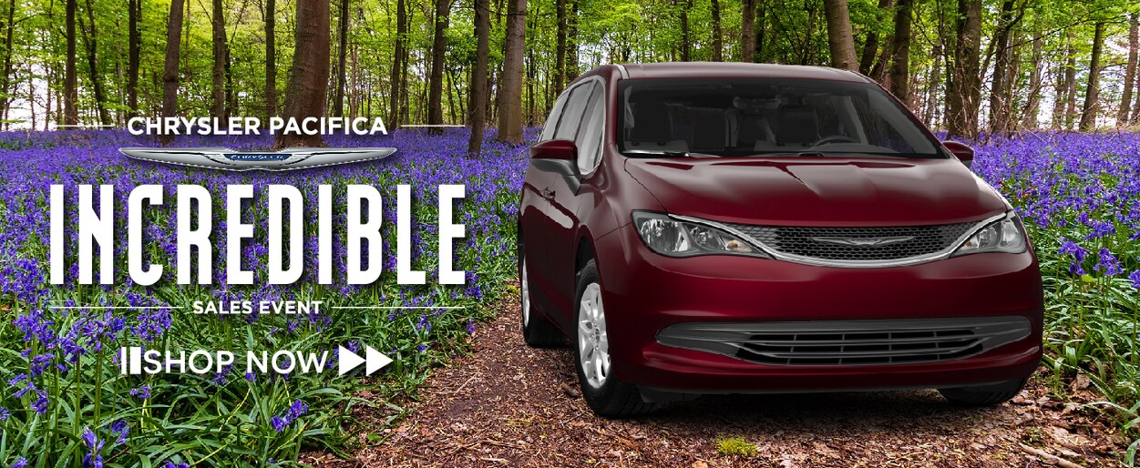 Laurel Valley Motors New Dodge Jeep Chrysler Ram