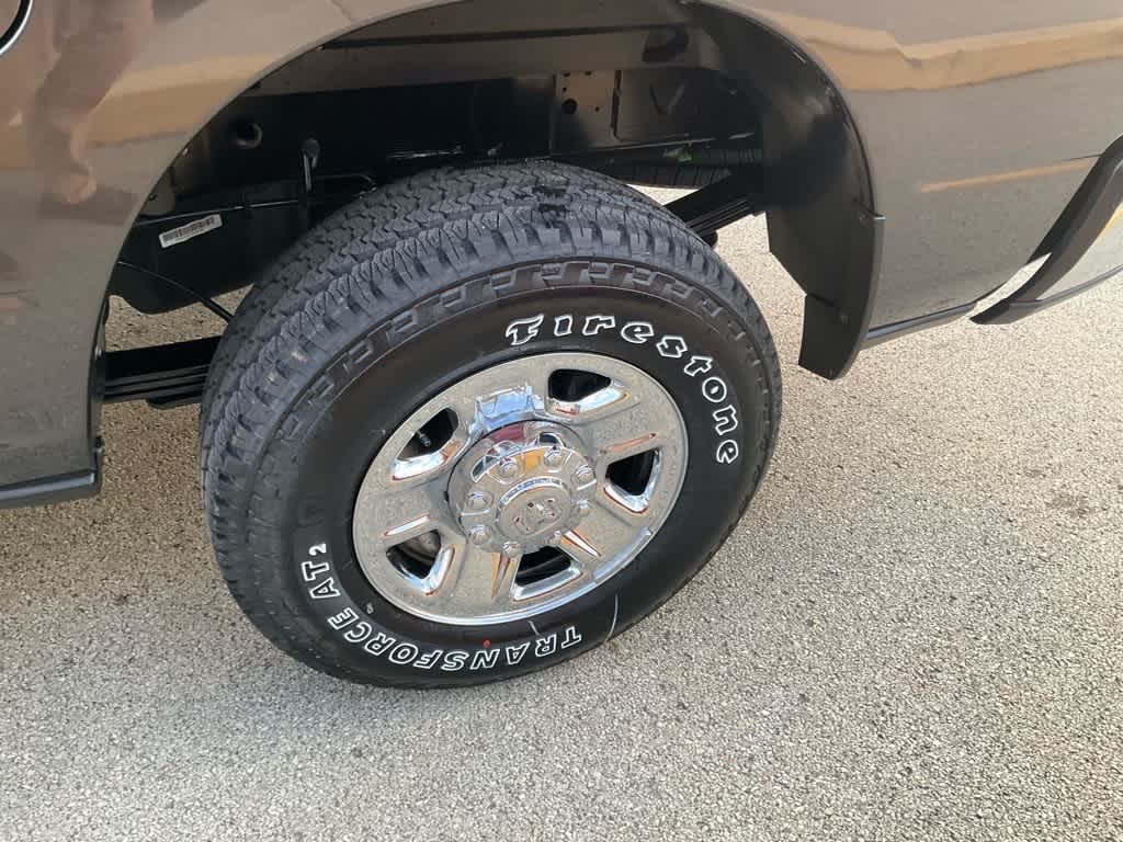 Photo 20