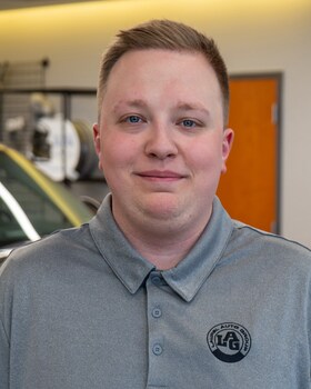 Staff member Doug Marcoz from ID_d32fa9b1d761