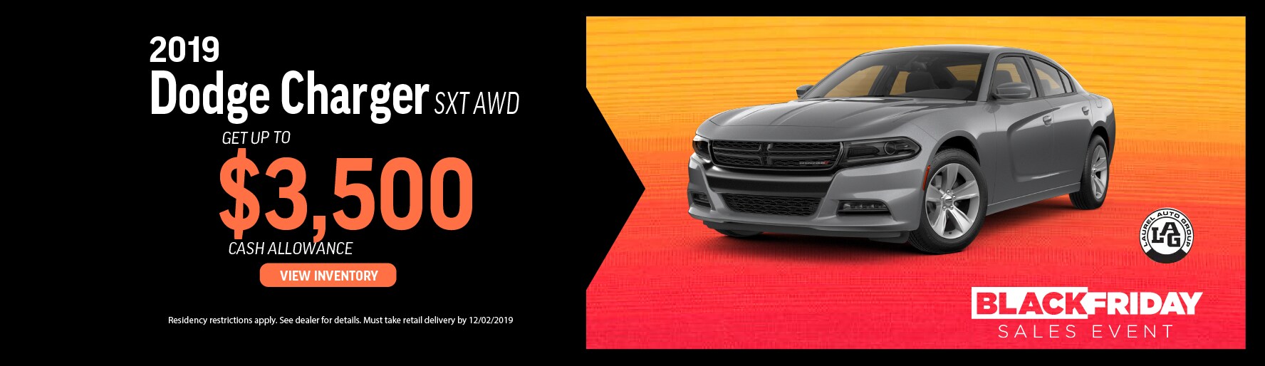 Laurel Valley Chrysler Dodge Jeep Ram New Dodge, Jeep, Chrysler, Ram