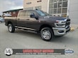  Ram 3500