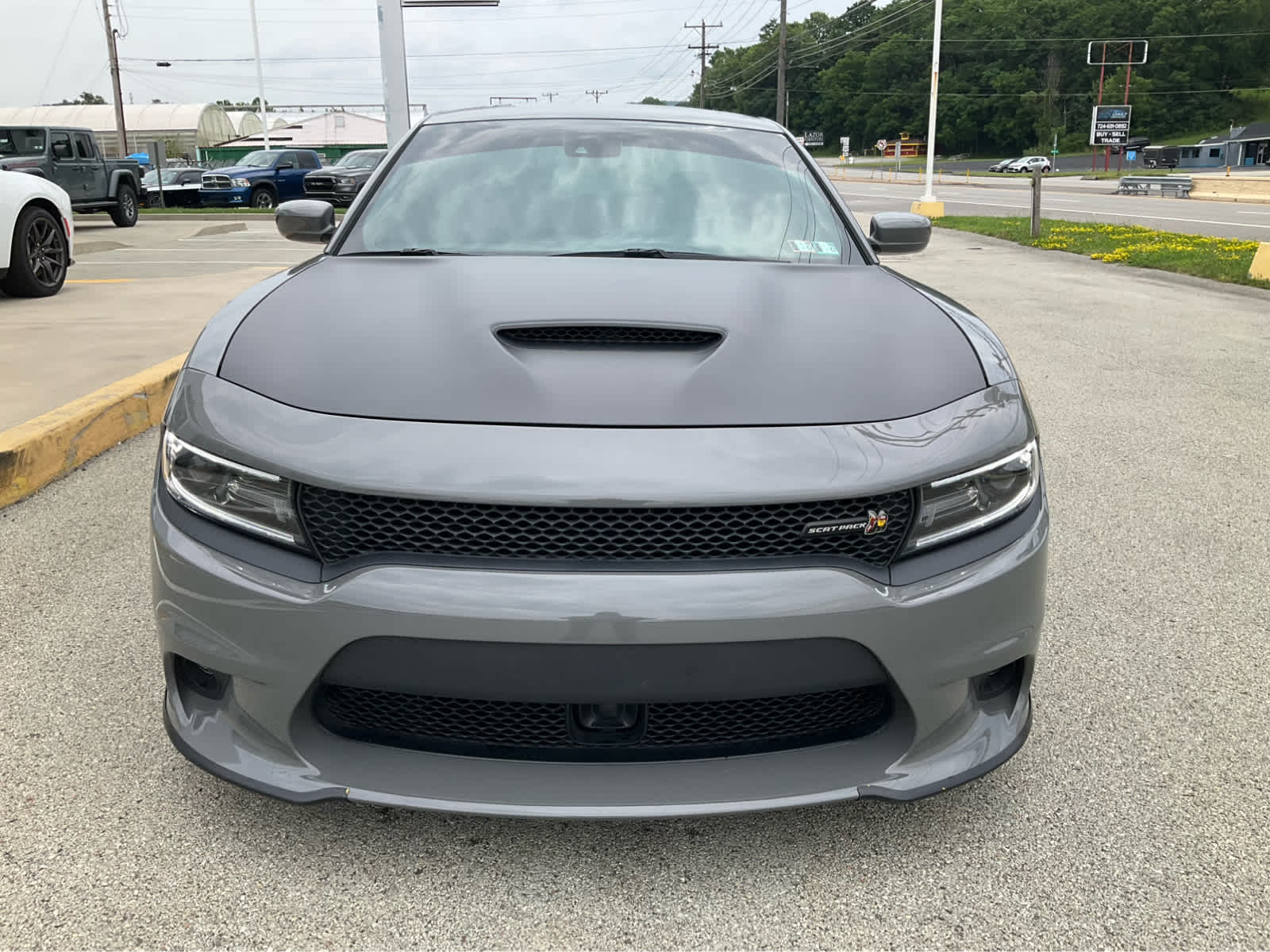 Photo 3