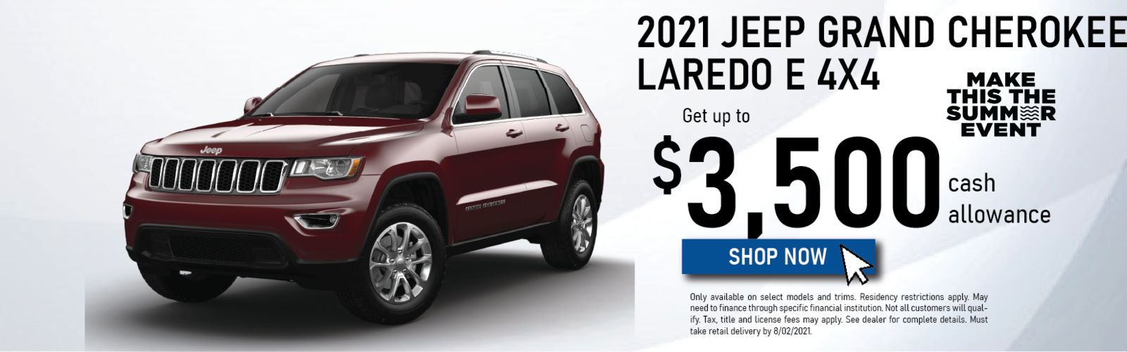 Laurel Valley Chrysler Dodge Jeep Ram New Dodge, Jeep, Chrysler, Ram Dealership in Latrobe, PA