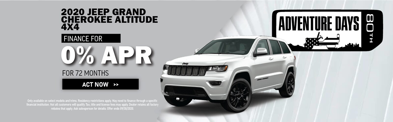 Laurel Valley Chrysler Dodge Jeep Ram New Dodge, Jeep, Chrysler, Ram