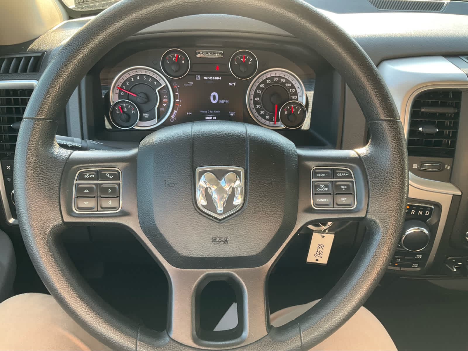 Photo 14