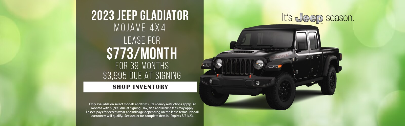 Laurel Valley Chrysler Dodge Jeep Ram New Dodge, Jeep, Chrysler, Ram Dealership in Latrobe, PA