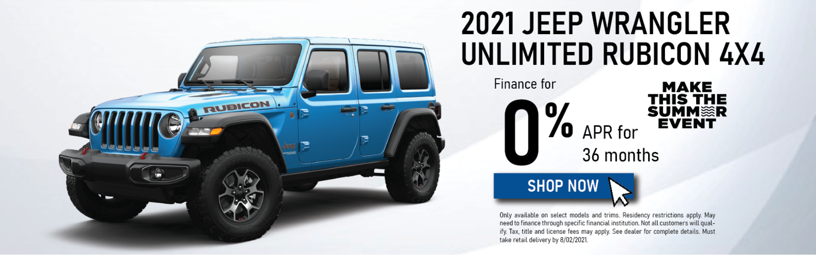 Laurel Valley Chrysler Dodge Jeep Ram New Dodge, Jeep, Chrysler, Ram