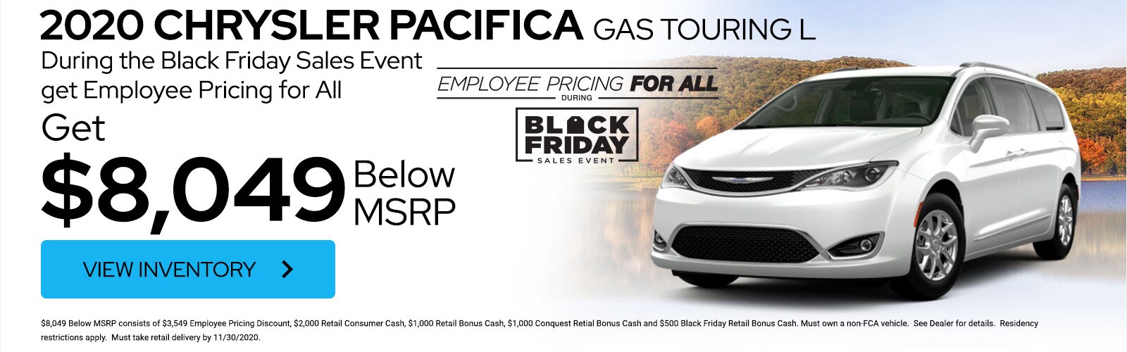 Laurel Valley Chrysler Dodge Jeep Ram New Dodge, Jeep, Chrysler, Ram