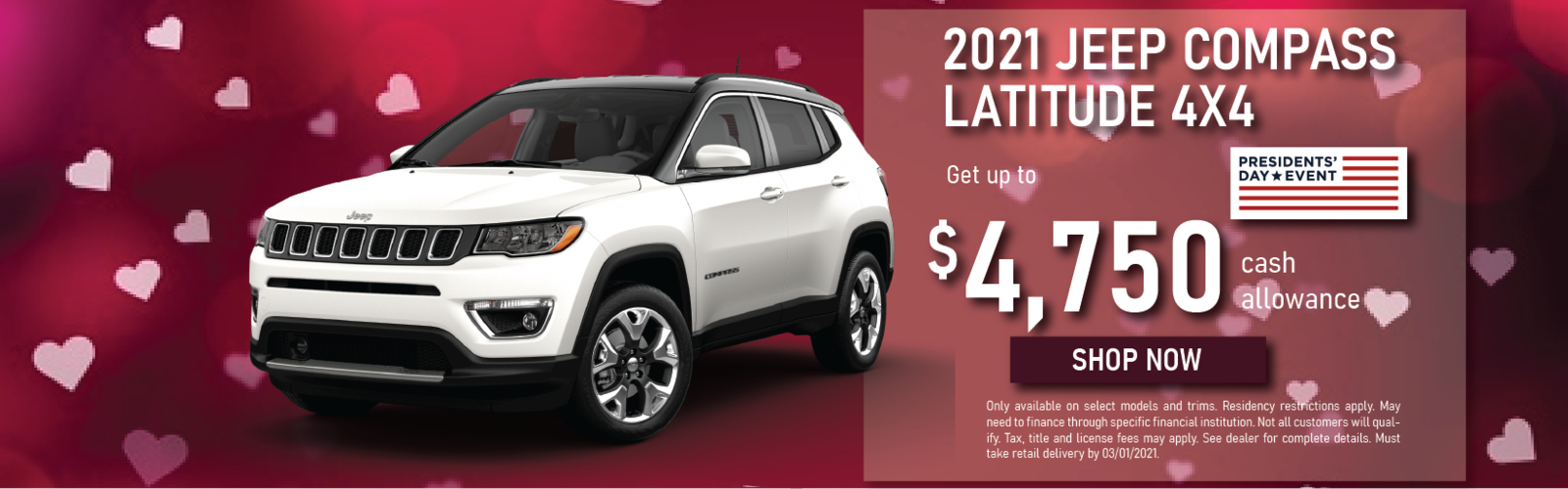 Laurel Valley Chrysler Dodge Jeep Ram New Dodge, Jeep, Chrysler, Ram