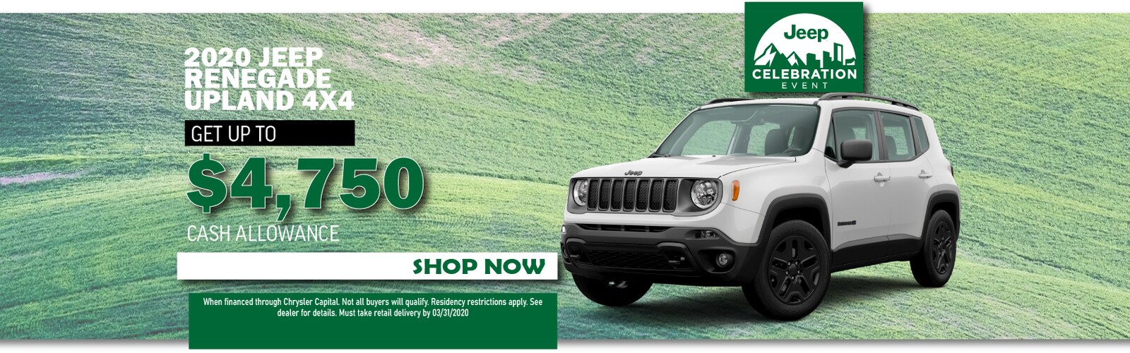 Laurel Valley Chrysler Dodge Jeep Ram New Dodge, Jeep, Chrysler, Ram