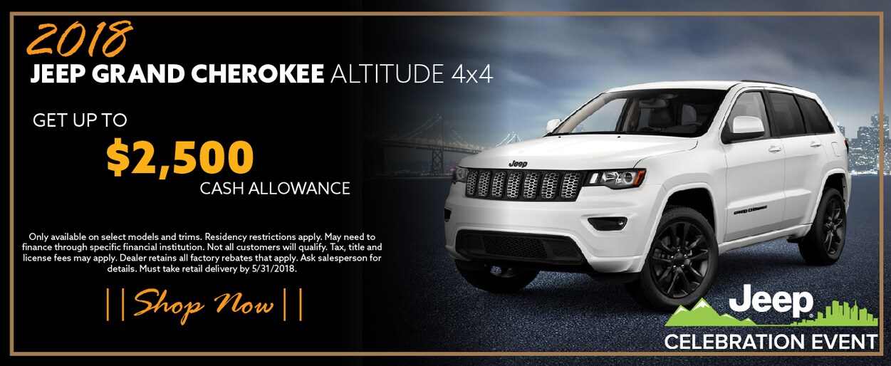 Laurel Valley Motors New Dodge, Jeep, Chrysler, Ram dealership in Latrobe, PA 15650