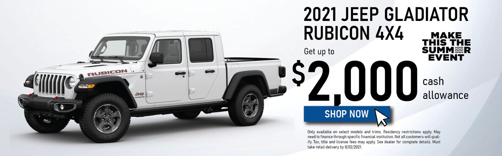 Laurel Valley Chrysler Dodge Jeep Ram New Dodge, Jeep, Chrysler, Ram Dealership in Latrobe, PA