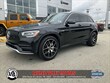  Mercedes-Benz AMG GLC 43
