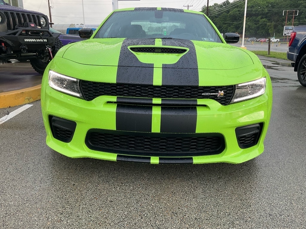 2C3CDXGJ1PH631424