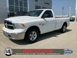 Ram 1500 Classic