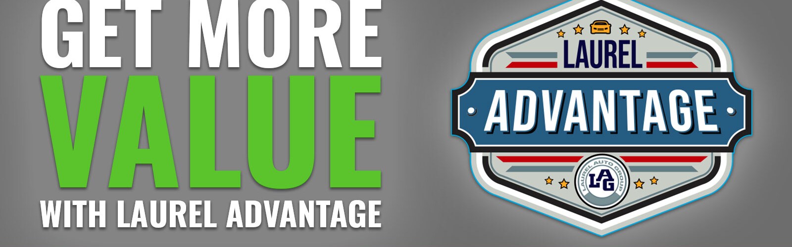 Laurel Valley Chrysler Dodge Jeep Ram New Dodge, Jeep, Chrysler, Ram