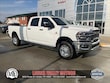  Ram 3500