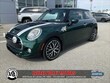  MINI Hardtop 2 Door