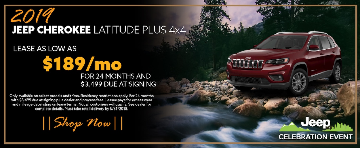 Laurel Valley Motors New Dodge, Jeep, Chrysler, Ram dealership in Latrobe, PA 15650