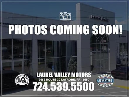 2015 Jeep Wrangler Willys Wheeler 4WD  Willys Wheeler