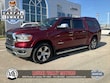  Ram All-New 1500