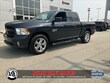 Ram 1500 Classic